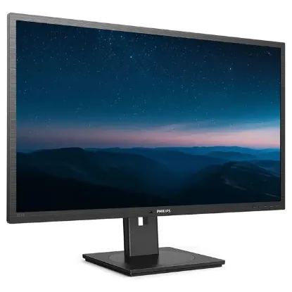 PHILIPS 27B1N5500B/93 27'' MONİTÖR resmi