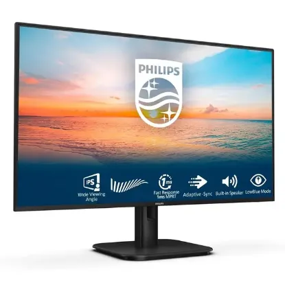 PHILIPS 27B2N2100/93 27'' MONİTÖR resmi