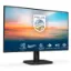 PHILIPS 27B2N2100/93 27'' MONİTÖR resmi