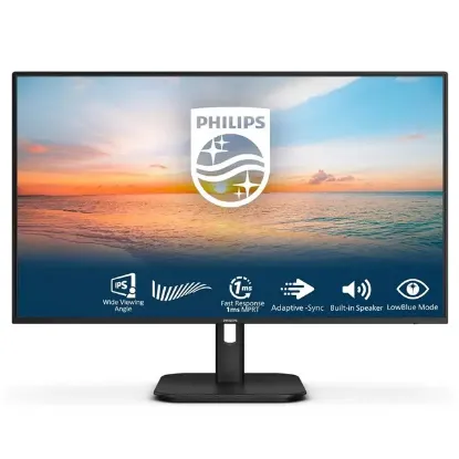 PHILIPS 24B2N2100/93 23.8'' MONİTÖR resmi