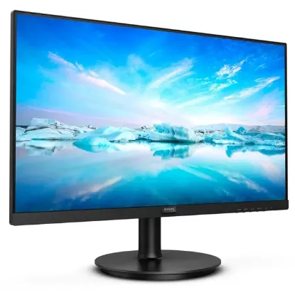 PHILIPS 221S9/93 21.5'' MONİTÖR resmi