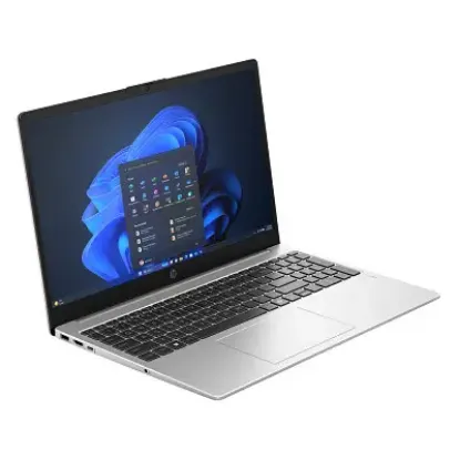 HP 255R G10 D30M1ET R7-7735U 16GB 512GB SSD 15.6" FDOS resmi