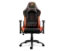 COUGAR CGR-OUTRIDER GAMING CHAIR resmi
