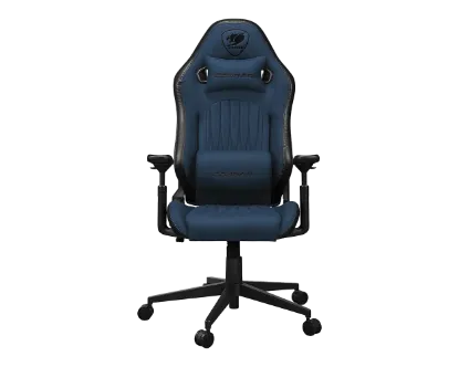COUGAR CGR-ENF-BUB EXPLORE NAVY BLUE F GAMING KOLT resmi