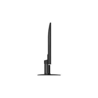 27 PHILIPS 27E2N2500 1MS 120HZ 2K QHD FLICKER-FREE   resmi