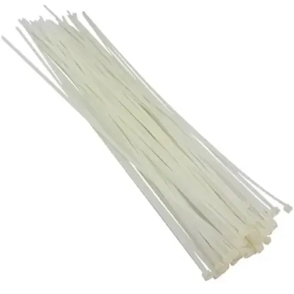 Powermaster 15 Cm Kablo Bağı (100 Adet) resmi