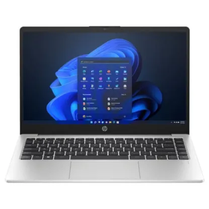 HP 245 G10 D0NZ6ES RYZEN 5-7520U 8GB 512SSD 14 DOS resmi