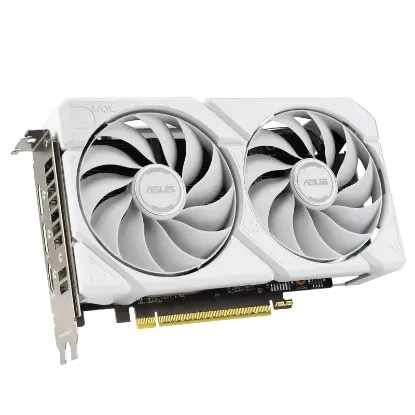 ASUS ROG-STRIX-LC-RX6950XT-O16G-GAMING GDDR6 256BT resmi