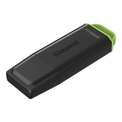 256GB USB3.2 DTXG2/256GB EXODIA KINGSTON resmi