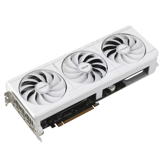 ASUS TUF-RX7900XT-24G-GAMING 24GB GDDR6 384BIT resmi