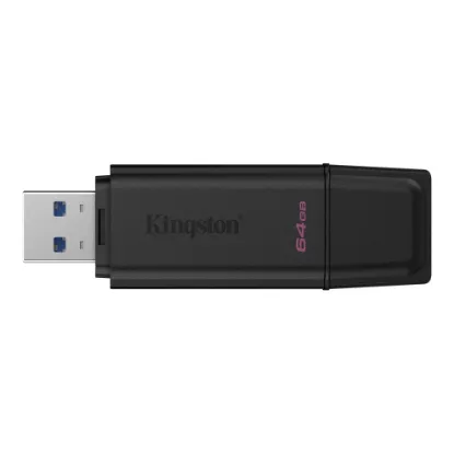 64GB USB3.2 DTXG2/64GB EXODIA KINGSTON resmi