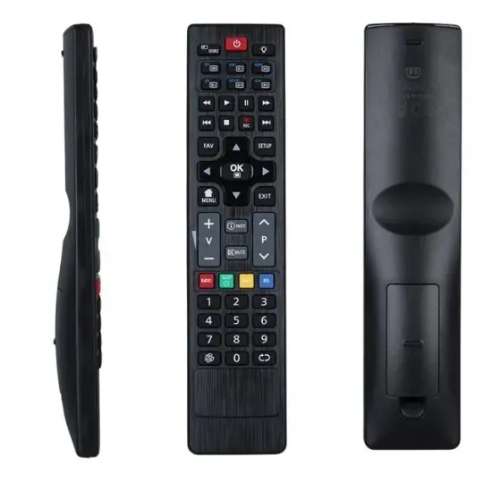 Sunny SN032DLD12AT050-AM / Axen / Woon Lcd - Led  Tv Kumandası resmi
