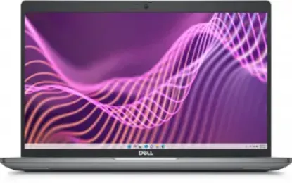DELL LATITUDE 5440 i5-1335U 8GB 256GB SSD 14" W11PRO N005L544014WP resmi