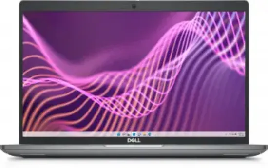 DELL LATITUDE 5440 i5-1335U 8GB 256GB SSD 14" W11PRO N005L544014WP resmi