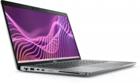 DELL LATITUDE 5440 i5-1335U 8GB 256GB SSD 14" W11PRO N005L544014WP resmi