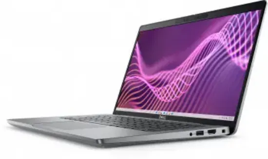 DELL LATITUDE 5440 i5-1335U 8GB 256GB SSD 14" W11PRO N005L544014WP resmi