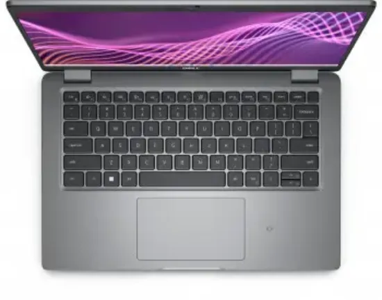 DELL LATITUDE 5440 i5-1335U 8GB 256GB SSD 14" W11PRO N005L544014WP resmi