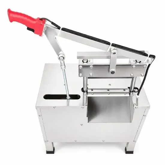 Sunup SN-30982 Otomatik Kemik ve Et Kesme Makinesi Gıda Sınıfı Paslanmaz Çelik Endüstriyel Giyotin Dilimleyici resmi