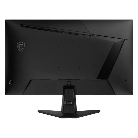 27 MSI MAG 275QF E20 WQHD FLAT RAPID IPS 0.5MS 200HZ  FREESYNC PREMIUM GAMING  resmi