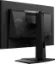 26.5 MSI MAG 272QP QD-OLED X24 WQHD  0.03MS 240HZ FREESYNC PREMIUM PIVOT GAMING  resmi