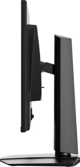 26.5 MSI MAG 272QP QD-OLED X24 WQHD  0.03MS 240HZ FREESYNC PREMIUM PIVOT GAMING  resmi
