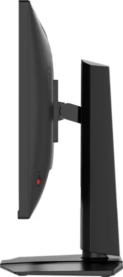 27 MSI MAG 275UPD E14 UHD FLAT IPS 1MS 144HZ FHD 288HZ FREESYNC PREMIUM PIVOT GAMING resmi