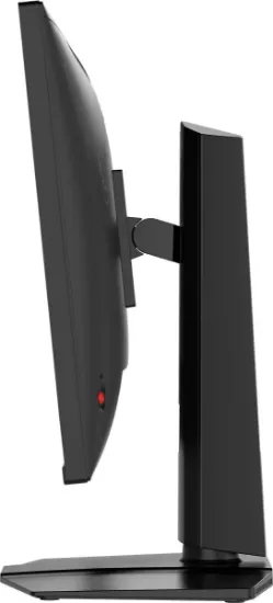 27 MSI MAG 275UPD E14 UHD FLAT IPS 1MS 144HZ FHD 288HZ FREESYNC PREMIUM PIVOT GAMING resmi
