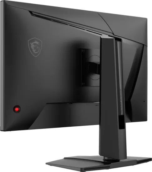 27 MSI MAG 275UPD E14 UHD FLAT IPS 1MS 144HZ FHD 288HZ FREESYNC PREMIUM PIVOT GAMING resmi