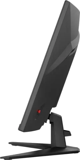 31.5 MSI MAG 321CQF E18 WQHD 0.5MS 180HZ 1500R RAPID VA  FREESYNC CURVE GAMING  resmi