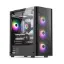 OXPC-3000 OEM PAKET U5-225F 16GB 1TB 8GB RTX 5060 FDOS resmi