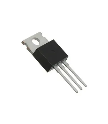 IRFB 4310 PBF Transistör resmi