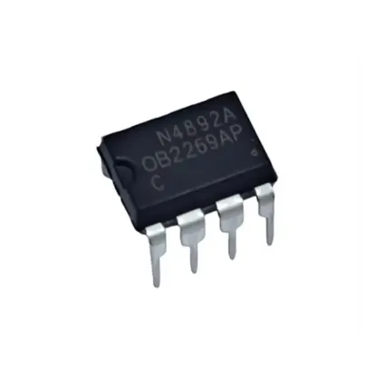 OB 2269AP DIP-8 Entegre Devre resmi