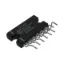 TDA 7563AH Entegre resmi