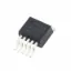 LM 2596S ADJ TO-263-5 Entegre Devre resmi
