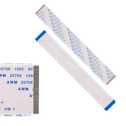 Weko PFC Kablo 50 Pinli 20cm (Soketsiz) resmi