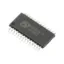 APA 2614 TSSOP-28 SMD Entegre Devre resmi