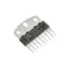 TDA 3653B SIL-9 Entegre Devre resmi