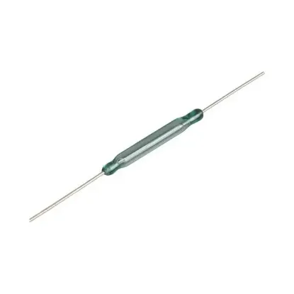 IC-228 Reed Switch 27Mm resmi