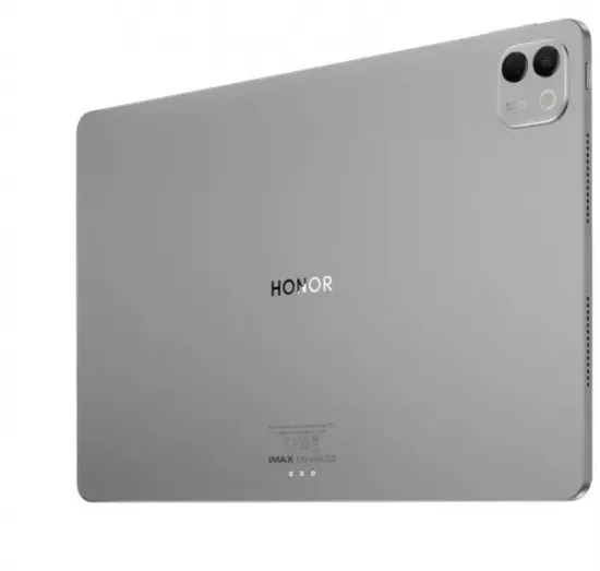 HONOR MAGIC PAD4 12  256 GB 12.3" TABLET resmi