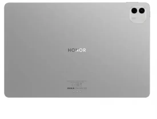 HONOR MAGIC PAD4 12  256 GB 12.3" TABLET resmi