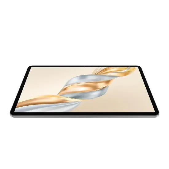 HONOR 9XA  8/128GB KLAVYELI TABLET resmi