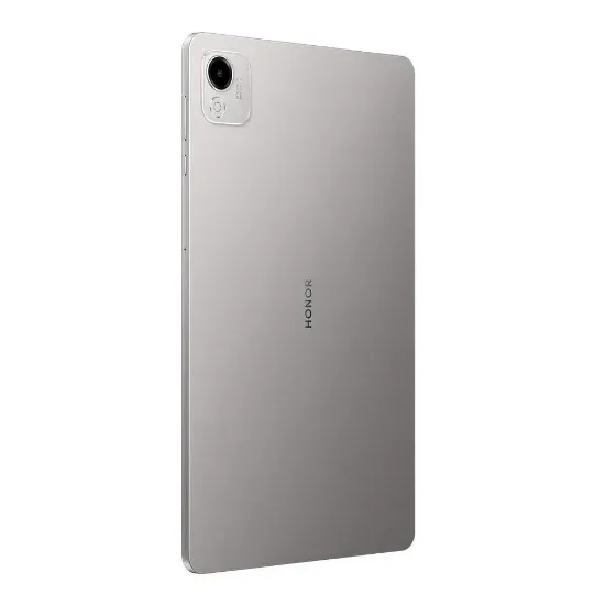 HONOR 9XA  8/128GB KLAVYELI TABLET resmi