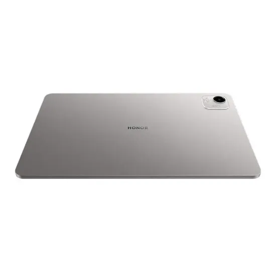 HONOR 9XA  8/128GB KLAVYELI TABLET resmi