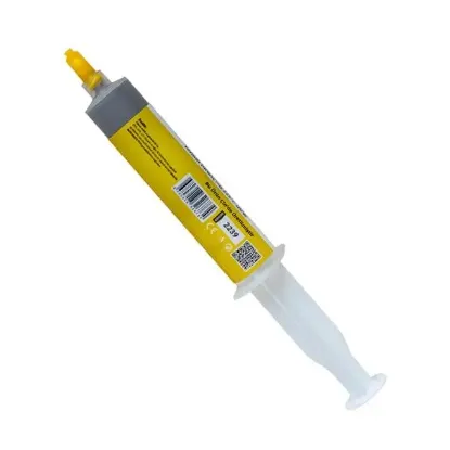 Powermaster PWR- 525 Gri Termal Macun 25G 1.93W resmi