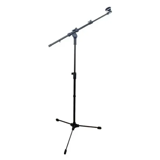 Magicvoice Mikrofon Boy Sehpası 1000Mm-1760Mm resmi