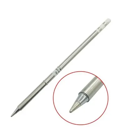 Sunkko 950T-PRO Isı Ayarlı Havya Kalemi Ucu resmi