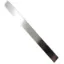 5 Mm*0.1 Mm Micron Lehim Tutabilen Punta Metali  (1 Kg.) resmi