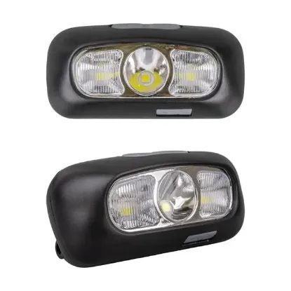 Powermaster CY-2088 Ledli Kafa Feneri resmi