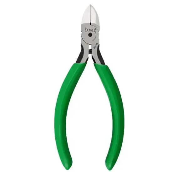 Baku 4.5 inc 115Mm Mini Yan Keski BA-62D resmi