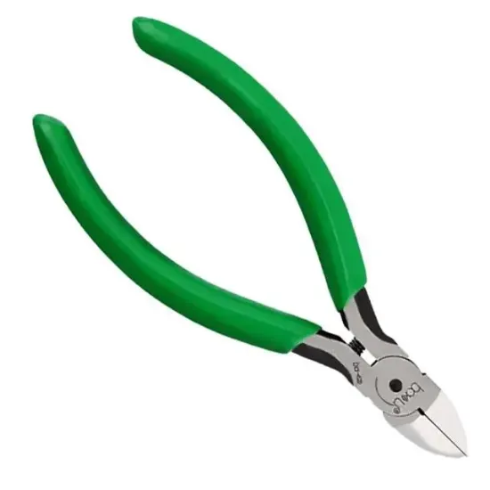 Baku 4.5 inc 115Mm Mini Yan Keski BA-62D resmi